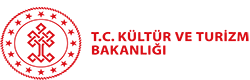 Kültür ve Turizm Bakanlığı