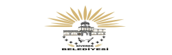  SİVEREK BELEDİYESİ