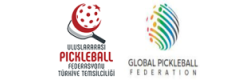 PickleBall Türkiye