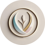 Uluslararası Göbeklitepe Kültür ve Spor Derneği Logosu